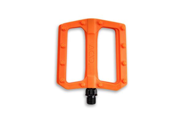 ACID Pedale FLAT C3-ZP