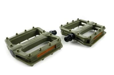 ACID Pedale FLAT C3-ZP Produktbild 1