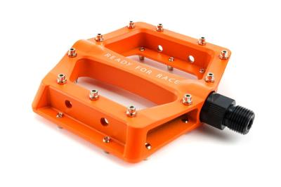 RFR Pedale Flat CMPT Produktbild 2