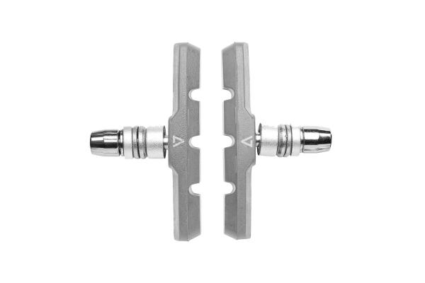 ACID Einteiliger Bremsschuh V-Brake