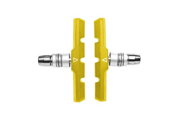 ACID Einteiliger Bremsschuh V-Brake