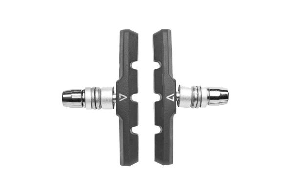 ACID Einteiliger Bremsschuh V-Brake