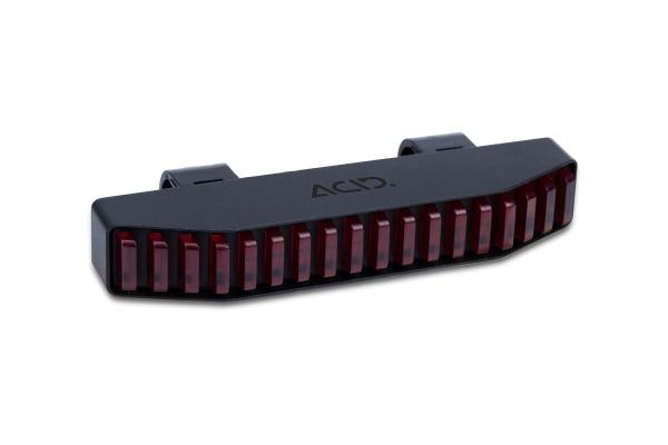 ACID E-Bike Gep&auml;cktr&auml;gerr&uuml;cklicht PRO-E HPA BES3