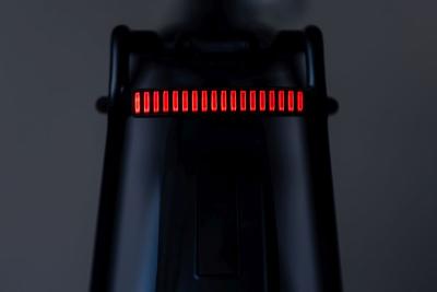 ACID E-Bike Gep&auml;cktr&auml;gerr&uuml;cklicht PRO-E HPA BES3 Produktbild 5