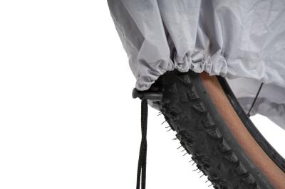 CUBE Bike Cover  27" - 29" Produktbild 3