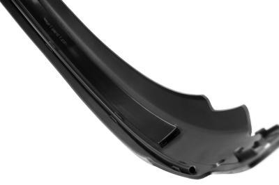 ACID Schutzblechset SIC 2.0 84 29" BB Mount Produktbild 5