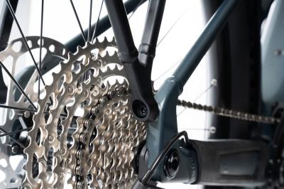 ACID Gep&auml;cktr&auml;ger SIC 2.0 RAIL Produktbild 5