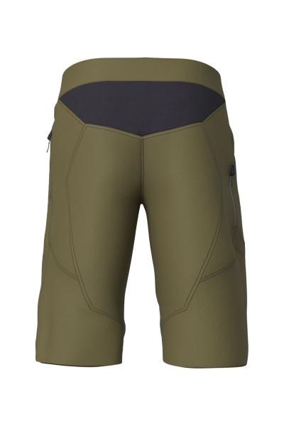 CUBE MTB Enduro Short Gr&ouml;&szlig;e: L Produktbild 1