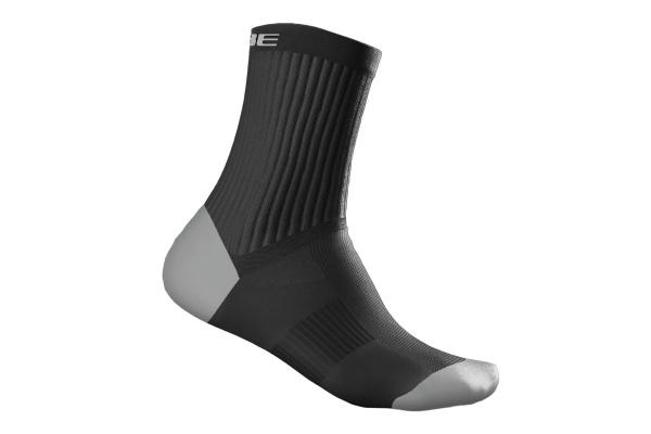 CUBE Socke High Cut MTB Gr&ouml;&szlig;e: 44-47