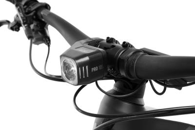 ACID Beleuchtungsset PRO 100 Produktbild 2