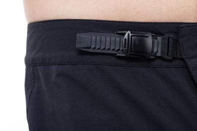 CUBE MTB Baggy Shorts X Actionteam Gr&ouml;&szlig;e: L Produktbild 7