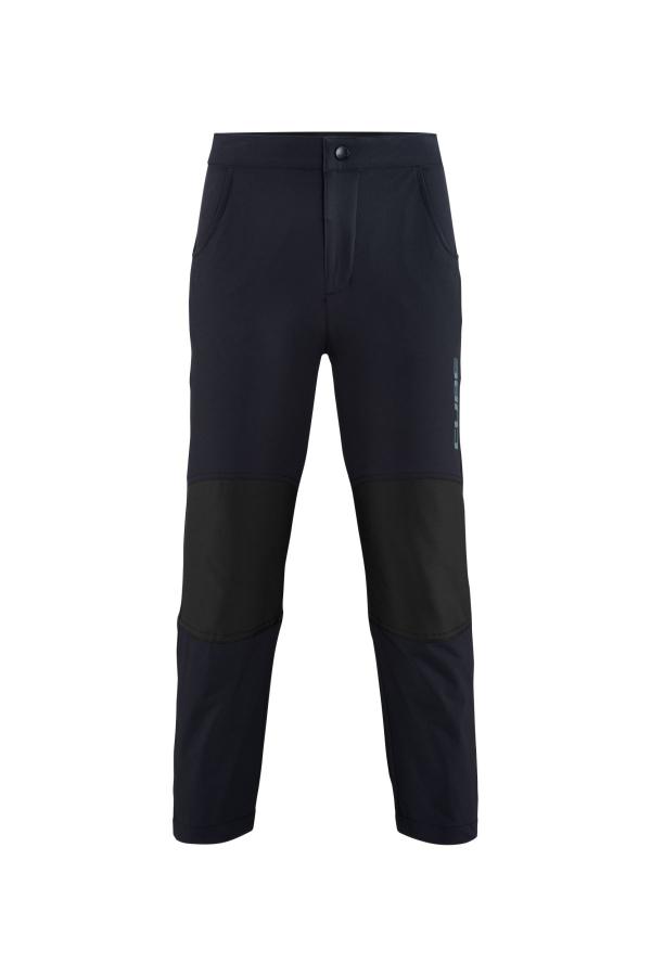 CUBE MTB Lightweight Baggy Pants ROOKIE Gr&ouml;&szlig;e: M (122/128)
