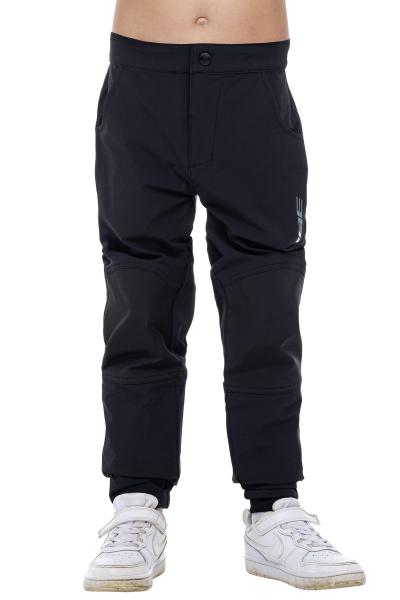 CUBE MTB Lightweight Baggy Pants ROOKIE Gr&ouml;&szlig;e: XL (146/152) Produktbild 2