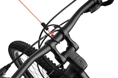 ACID Zugsystem MOUNTAIN EXPLORER Produktbild 6