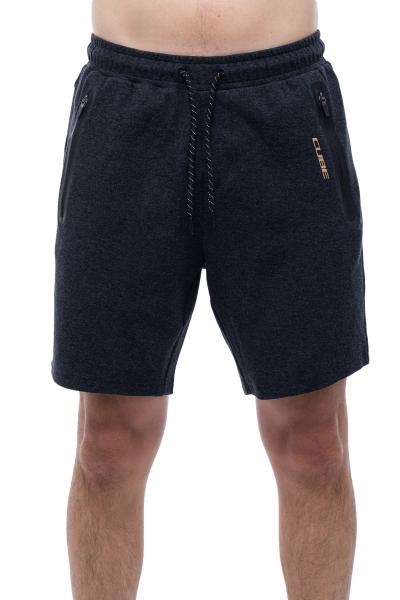 CUBE Jogger Shorts Advanced Gr&ouml;&szlig;e: XS Produktbild 2
