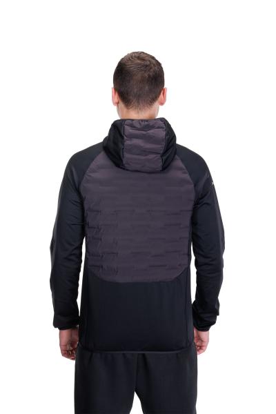 CUBE Padded Jacket Gr&ouml;&szlig;e: S Produktbild 3