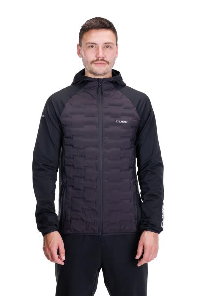 CUBE Padded Jacket Gr&ouml;&szlig;e: L Produktbild 2