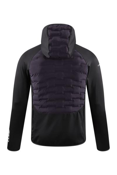 CUBE Padded Jacket Gr&ouml;&szlig;e: XL Produktbild 1