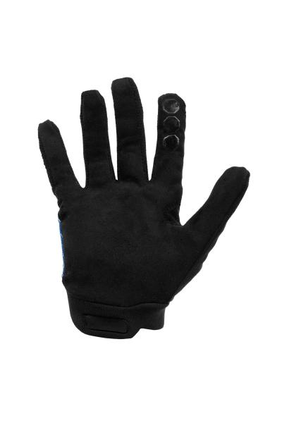 CUBE Handschuhe ROOKIE langfinger X Actionteam Gr&ouml;&szlig;e: XXS (5) Produktbild 1