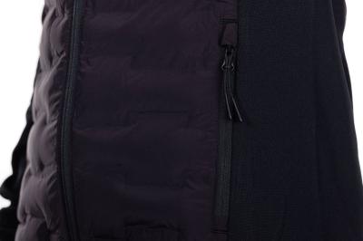 CUBE WS Padded Jacket Gr&ouml;&szlig;e: XS (34) Produktbild 5