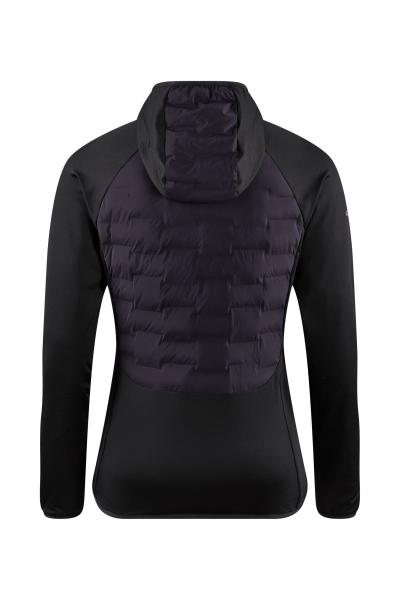 CUBE WS Padded Jacket Gr&ouml;&szlig;e: L (40) Produktbild 1