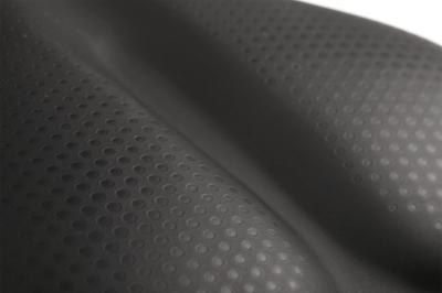 Natural Fit Sattel Shen PonSo SOFT Gr&ouml;&szlig;e: Regular Produktbild 7