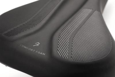 Natural Fit Sattel Sequence LITE Produktbild 3