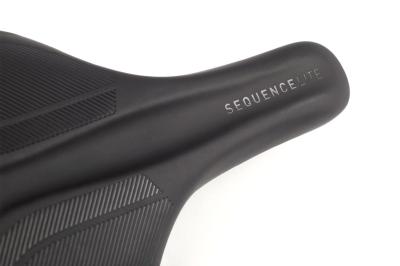 Natural Fit Sattel Sequence LITE Produktbild 6