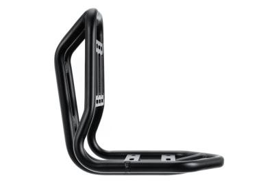 ACID Frontgep&auml;cktr&auml;ger COMPACT 20" Produktbild 5