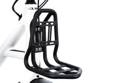 ACID Frontgep&auml;cktr&auml;ger COMPACT 20" Produktbild 7