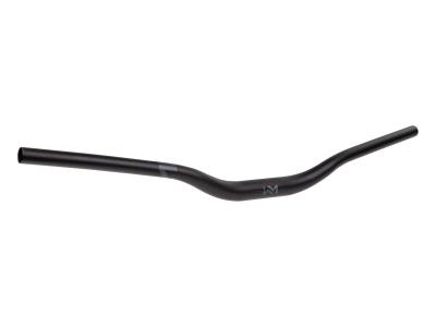 NEWMEN Handlebar Evolution SL 318.40 800mm Produktbild 3