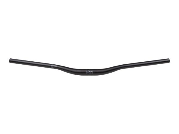 NEWMEN Handlebar Evolution SL 318.25 760mm