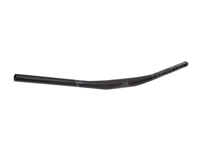NEWMEN Handlebar Advanced 318.10 760mm Produktbild 2