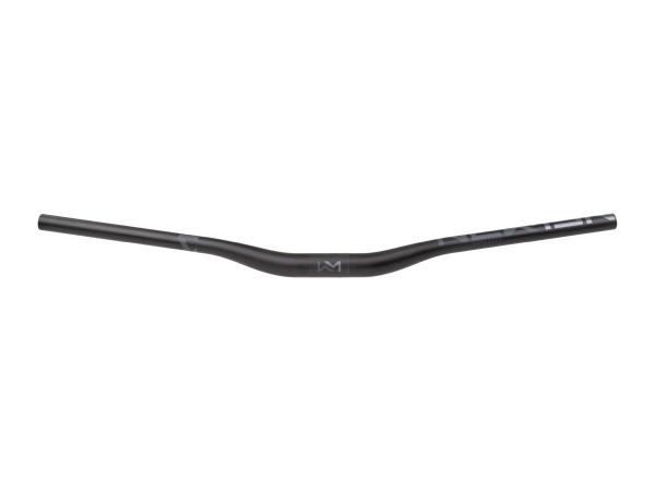 NEWMEN Handlebar Advanced 318.25 760mm