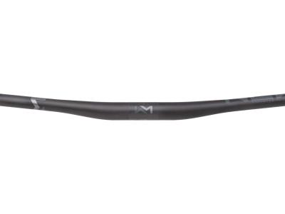 NEWMEN Handlebar Advanced SL 318.10 760mm Produktbild 2