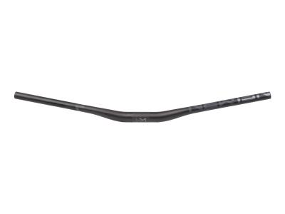 NEWMEN Handlebar Advanced SL 318.25 760mm Produktbild 3