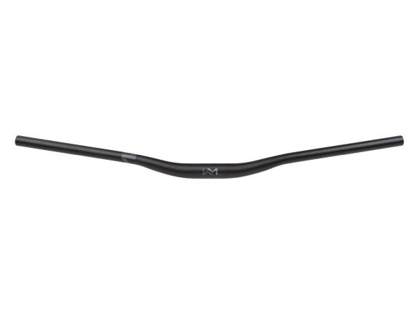 NEWMEN Handlebar Evolution SL 318.25 800mm