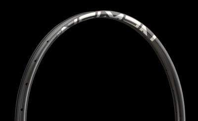 NEWMEN Rim Advanced SL X.A 30 27,5" 28H Produktbild 3