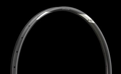 NEWMEN Rim Advanced SL A.30 29" 28h Produktbild 2