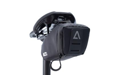 ACID Satteltasche CLICK M Produktbild 2