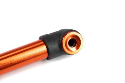 RFR Pumpe Road PRO Produktbild 3