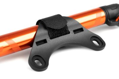 RFR Pumpe Road PRO Produktbild 4