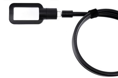 ACID Kabelverl&auml;ngerung PRO 200 Produktbild 2