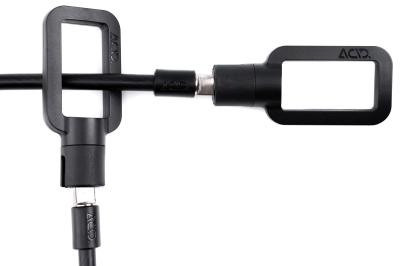 ACID Kabelverl&auml;ngerung PRO 250 Produktbild 1