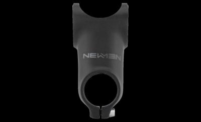 NEWMEN Stem Evolution SL 318.2 -17&deg; Gr&ouml;&szlig;e: 100 mm Produktbild 1