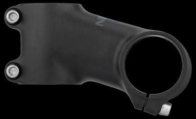 NEWMEN Stem Evolution SL 318.2 -17&deg; Gr&ouml;&szlig;e: 100 mm Produktbild 2