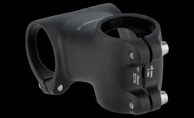 NEWMEN Stem Evolution SL 318.2 -17&deg; Gr&ouml;&szlig;e: 100 mm Produktbild 3