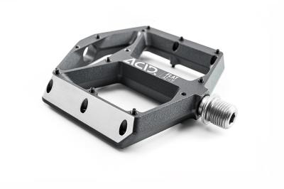 ACID Pedale FLAT A2-IB Produktbild 2