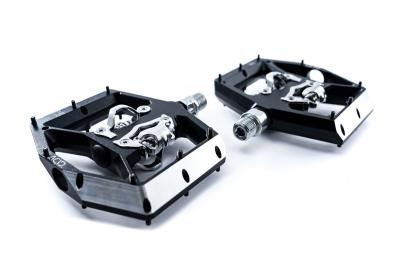 ACID Pedale CLICK A2-ZP Produktbild 1