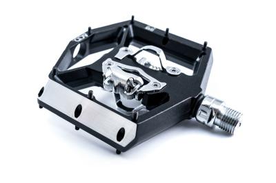 ACID Pedale CLICK A2-ZP Produktbild 2